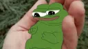 MemeWorld Discord server banner
