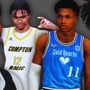 FLIZXS SQUAD Banner