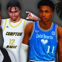 FLIZXS SQUAD banner