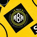 Servidor antigo da RBA banner