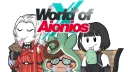 World of Aionios banner