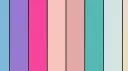 b00bs banner