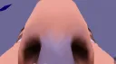 Brooks Rat Domain banner