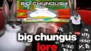 poi's weirdcord banner