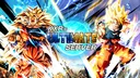 KXR's ULTIMATE Server™ banner