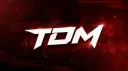 RealTDM banner
