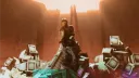 Interval Imperial | HL2:Beta | C77 banner