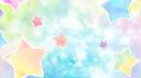  star struck  Banner
