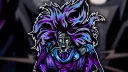 Wailing Banshees banner
