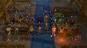 Vrienden van Varrock🍺 banner