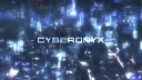 cyberonyx Banner