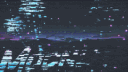 Moonlit Hills RP banner