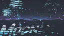 Moonlit Hills RP Discord server banner