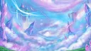 ⚜Insurgentes⚜ banner