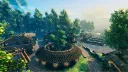 PHINQS | Gaming Community banner