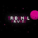 Батон хуесос тупорылый banner