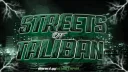 Streets Of Taliban RP | Serious banner