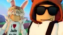 Ursos e Coelhos banner