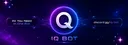 IQ Bot#7996 banner