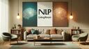 NLP arts Banner