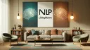 NLP arts banner