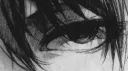 TAKILMALIK banner