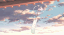 Takeshi banner