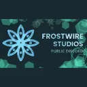Frostwire Studios banner