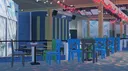Haven Holidays UK banner