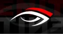 Plot twist banner