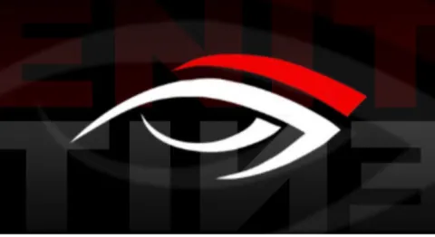 Plot twist banner