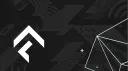 FARE Protocol (🍀, 🔥) banner