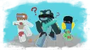 Dogmy's Server® banner
