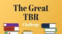 The Lectory Inn Discord server banner