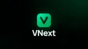 VNext banner