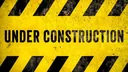 HIKKI.GG | STATUS // UNDER CONSTRUCTION banner