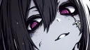 HikKi's Lair 2.0 banner