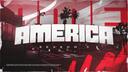 America Season 3 | 05/10 Banner