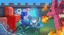 Elementum banner