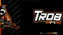 CasuallyGreat Club🎮 banner