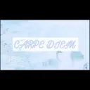 Carpe Diem banner