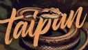 ᆞTᆞaᆞiᆞpᆞaᆞnᆞ PG3D Clan server banner