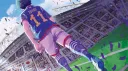 Zone 44 FC | #1 NA NSL banner