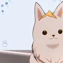 Peppy's Hut banner