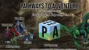 Paradice Therapeutics (PTA) banner