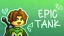 Epic Tankers banner