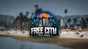 Tactical Development server banner