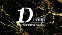 One Dream Sports & Talent Agency banner