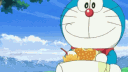 AYCE banner