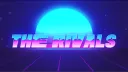 TheRivaLs.Org banner